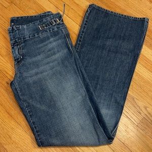 💙 7 For All Mankind Jeans